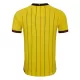 Maglia Watford Uomo Primo 2024/25