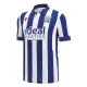 Maglia West Bromwich Albion Uomo Primo 2024/25