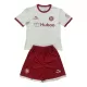 Completo calcio Bristol City Bambino Secondo 2024/25