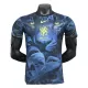 Maglia Brasile Uomo 2024/25 - Speciale