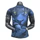 Maglia Brasile Uomo 2024/25 - Speciale