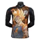 Maglia Giappone x Goku Uomo 2024/25 - Speciale