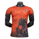 Maglia Liverpool Uomo 2024/25 - Speciale