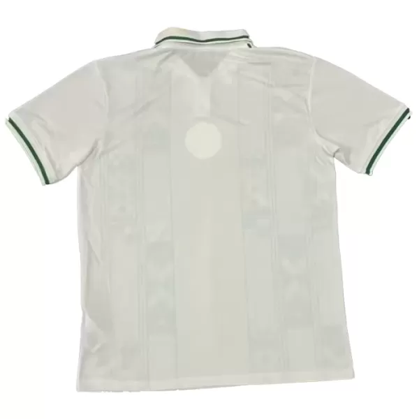 Maglia Nigeria Uomo 2024/25 - Speciale