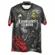 Maglia Real Madrid Uomo 2024/25 Drago - Speciale