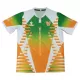 Maglia Venezia Pre-Match Uomo 2024/25