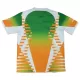 Maglia Venezia Pre-Match Uomo 2024/25