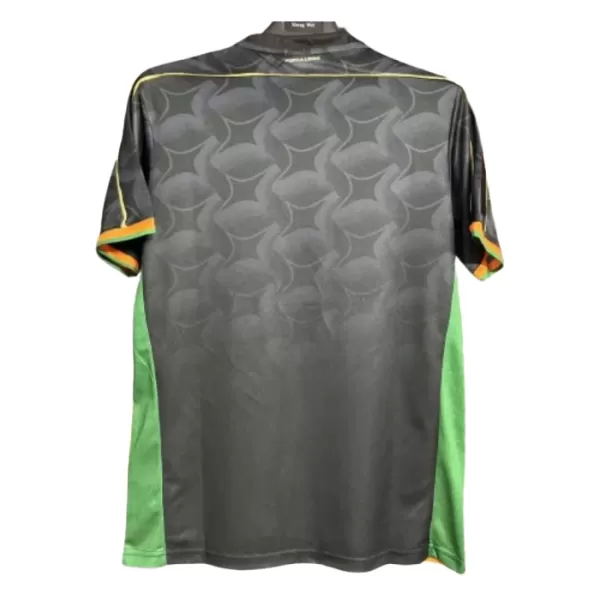 Maglia Venezia Uomo Primo 2024/25