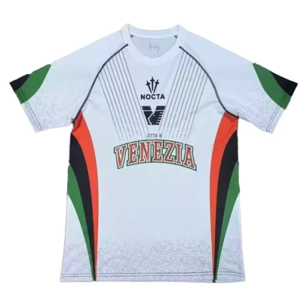 Maglia Venezia Uomo Secondo 2024/25