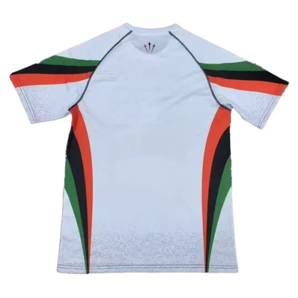 Maglia Venezia Uomo Secondo 2024/25