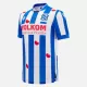 Maglia SC Heerenveen Uomo Primo 2024/25