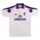 Maglia Fiorentina 1995-96 Uomo Secondo Retro