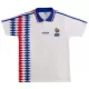 Maglia Francia Uomo Secondo Retro 1994