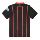 Completo calcio Blackburn Rovers Bambino Secondo 2024/25