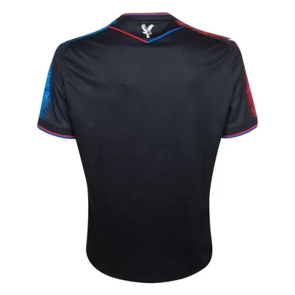 Completo calcio Crystal Palace Bambino 3rd 2024/25