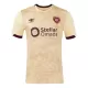 Completo calcio Heart of Midlothian Bambino Secondo 2024/25