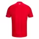 Completo calcio Nottingham Forest Bambino Primo 2024/25