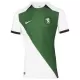 Completo calcio Sporting CP Stromp Bambino 2024/25