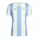 Maglia Argentina Uomo anniversario 2024