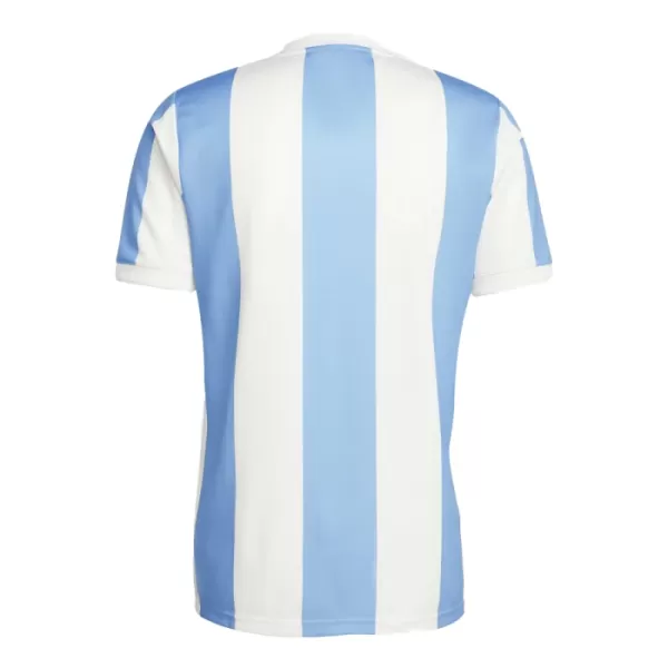 Maglia Argentina Uomo anniversario 2024