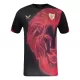 Maglia Athletic Bilbao Pre-Match Uomo 2024/25