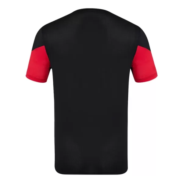 Maglia Athletic Bilbao Pre-Match Uomo 2024/25