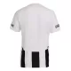 Maglia Besiktas Uomo 3rd 2024/25