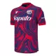 Maglia Bologna Uomo 3rd 2024/25