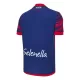 Maglia Bologna Uomo 3rd 2024/25