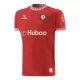 Maglia Bristol City Uomo Primo 2024/25