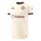 Maglia Bristol City Uomo Secondo 2024/25