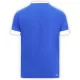 Maglia Cardiff City Uomo Primo 2024/25