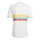 Maglia Colombia Uomo anniversario 2024