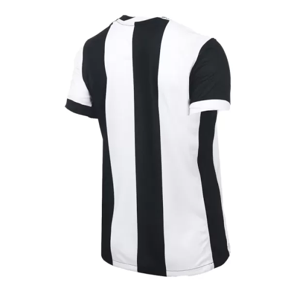 Maglia Corinthians Uomo 3rd 2024/25