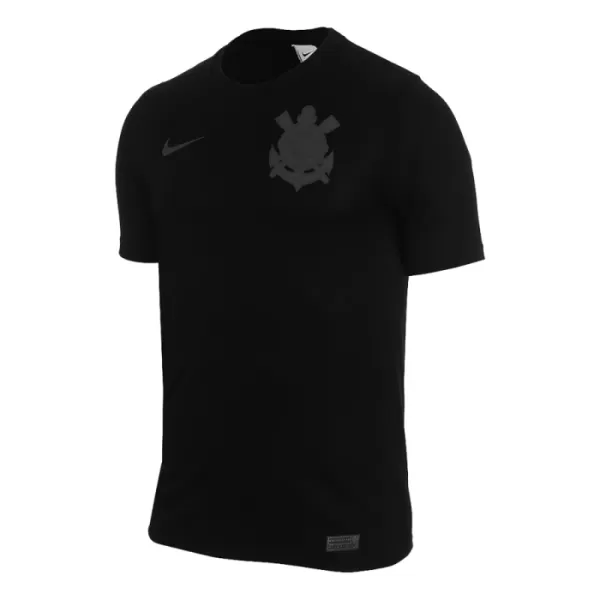 Maglia Corinthians Uomo Secondo 2024/25