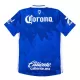 Maglia Deportivo Toluca Uomo 3rd 2024/25