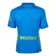 Maglia Empoli Uomo Primo 2024/25