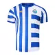 Maglia FC Porto Pre-Match Uomo 2024/25