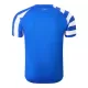 Maglia FC Porto Pre-Match Uomo 2024/25