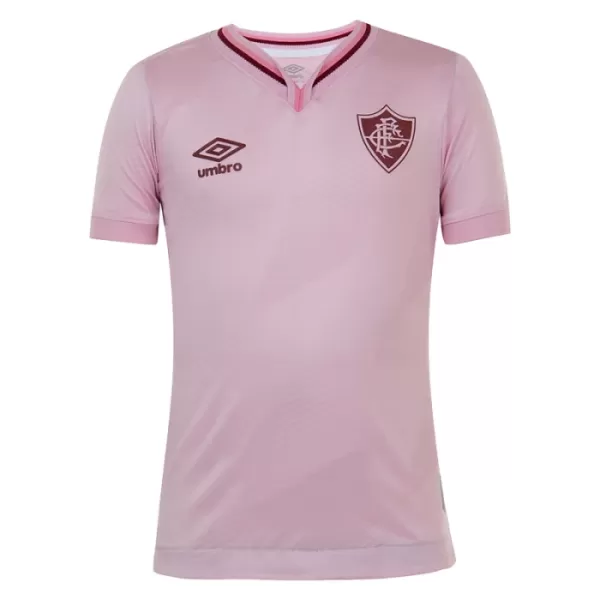 Maglia Fluminense FC Uomo 2024/25 - Speciale