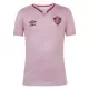 Maglia Fluminense FC Uomo 2024/25 - Speciale