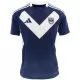 Maglia Girondins Bordeaux Uomo Primo 2024/25