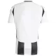 Maglia Juventus SaveChildren Uomo Primo 2024/25