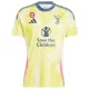 Maglia Juventus SaveChildren Uomo Secondo 2024/25