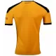 Maglia Kaizer Chiefs Uomo Primo 2024/25