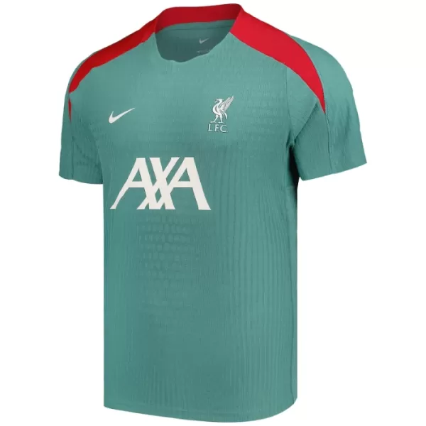 Maglia Liverpool Uomo 2024/25 - Speciale