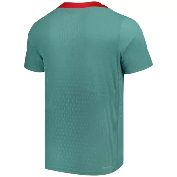 Maglia Liverpool Uomo 2024/25 - Speciale