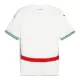 Maglia Marocco Uomo Secondo 2024/25