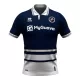 Maglia Millwall Uomo Primo 2024/25