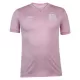 Maglia Santos FC Uomo 2024/25 - Speciale